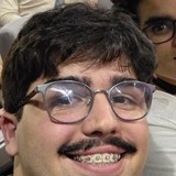 Diego